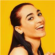 Redacción de texto y Comunicaciones